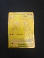 Mega Charizard Y ex - 294/217 - Ascended Heroes 🇺🇲