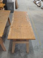 Holz Tische