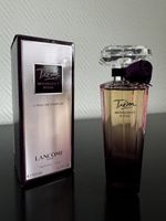 Lancome Tresor Midnight Rose