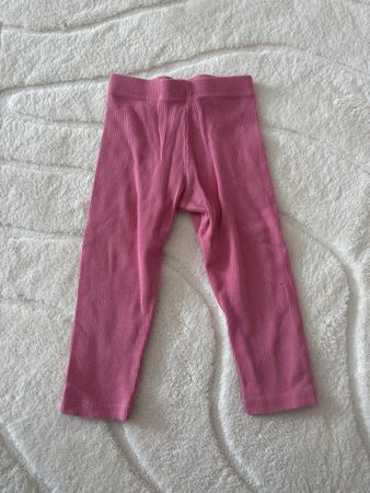 Leggins, Gr 62/68