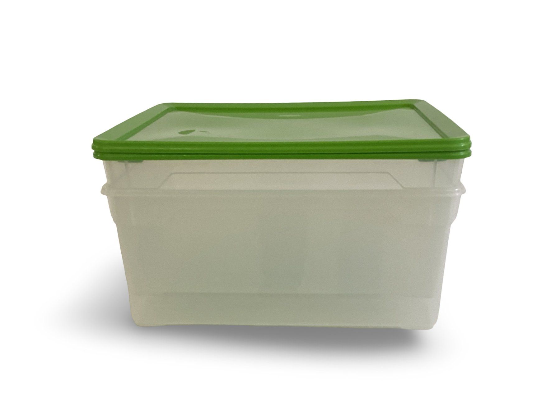 Rotho Contenitori & Simili: ROTHO Box (2er Set) – Usato da Zürich venduto da Restwert_Zuerich 2