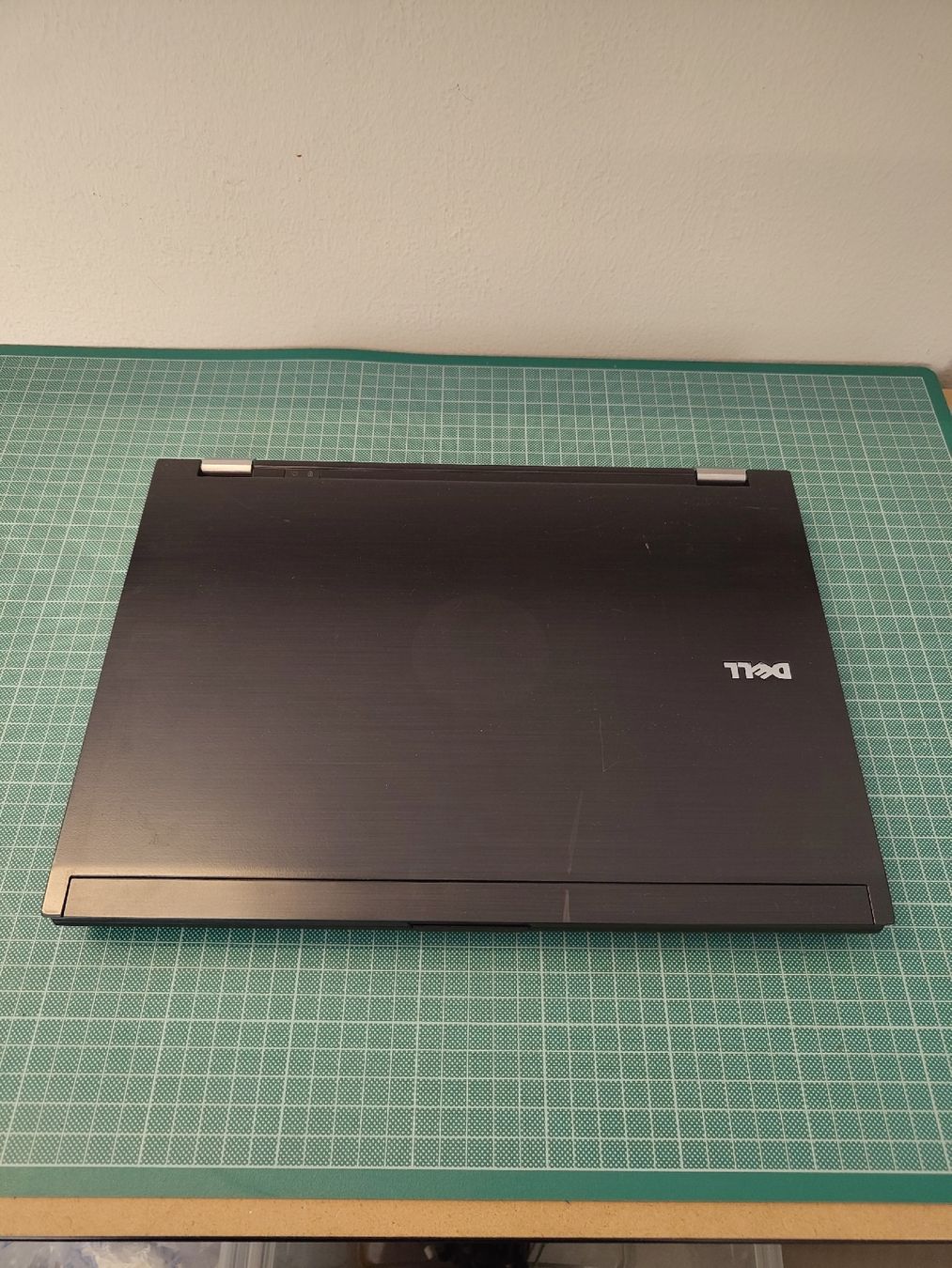 Dell Notebook: Dell Latitude E6400 – Usato da Vevey venduto da TAP 2