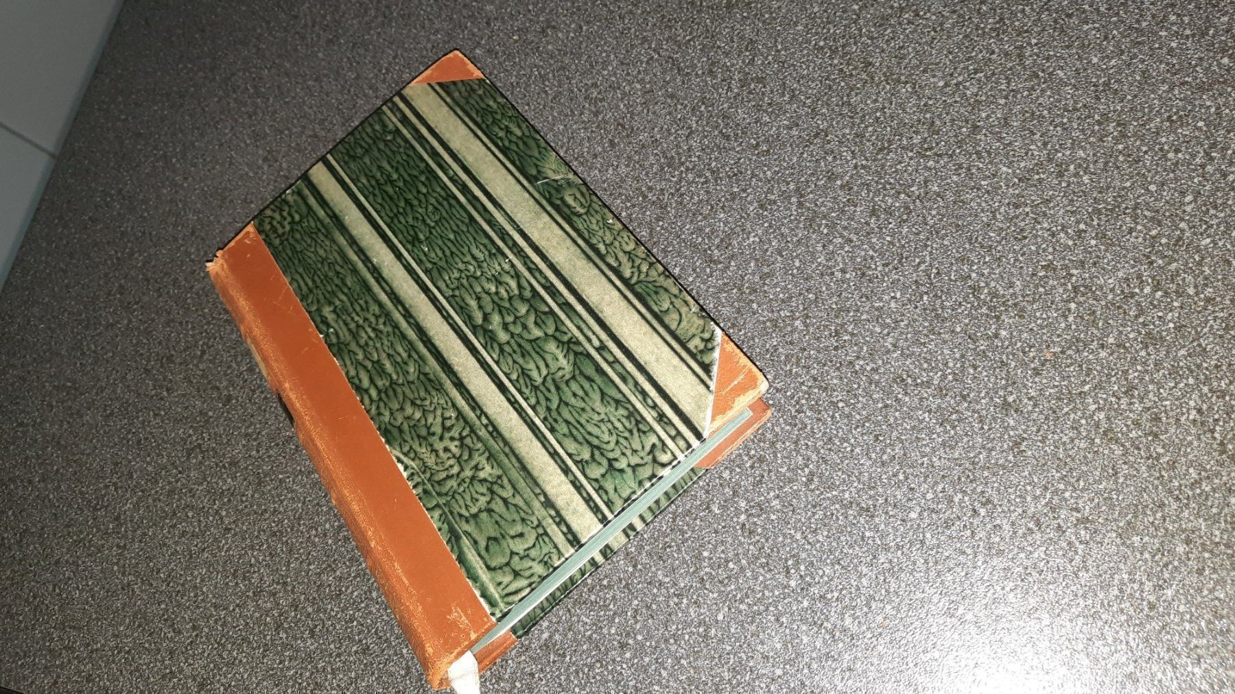 Libri: TITINE, VON MARCHARD ALFRED – Usato da zürich venduto da gabab 1