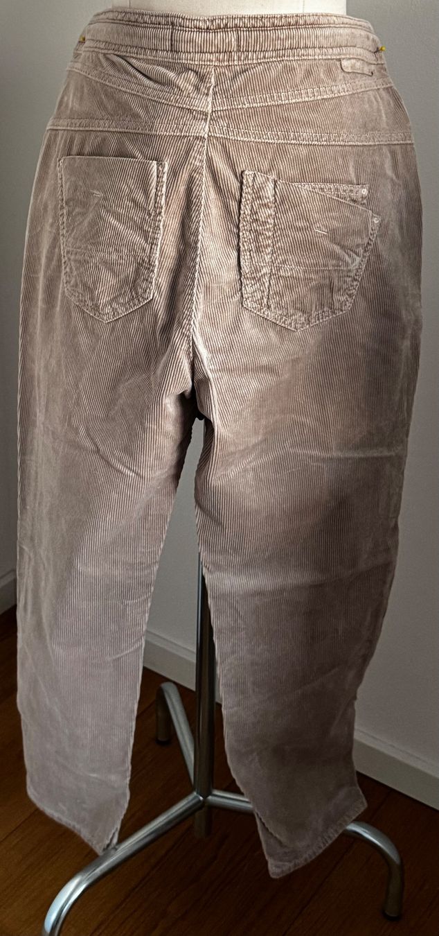 Gang Pantaloni: Gang Jogger – Usato da Mörschwil venduto da Mirka019 2