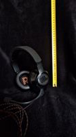 Casque Gaming JBL