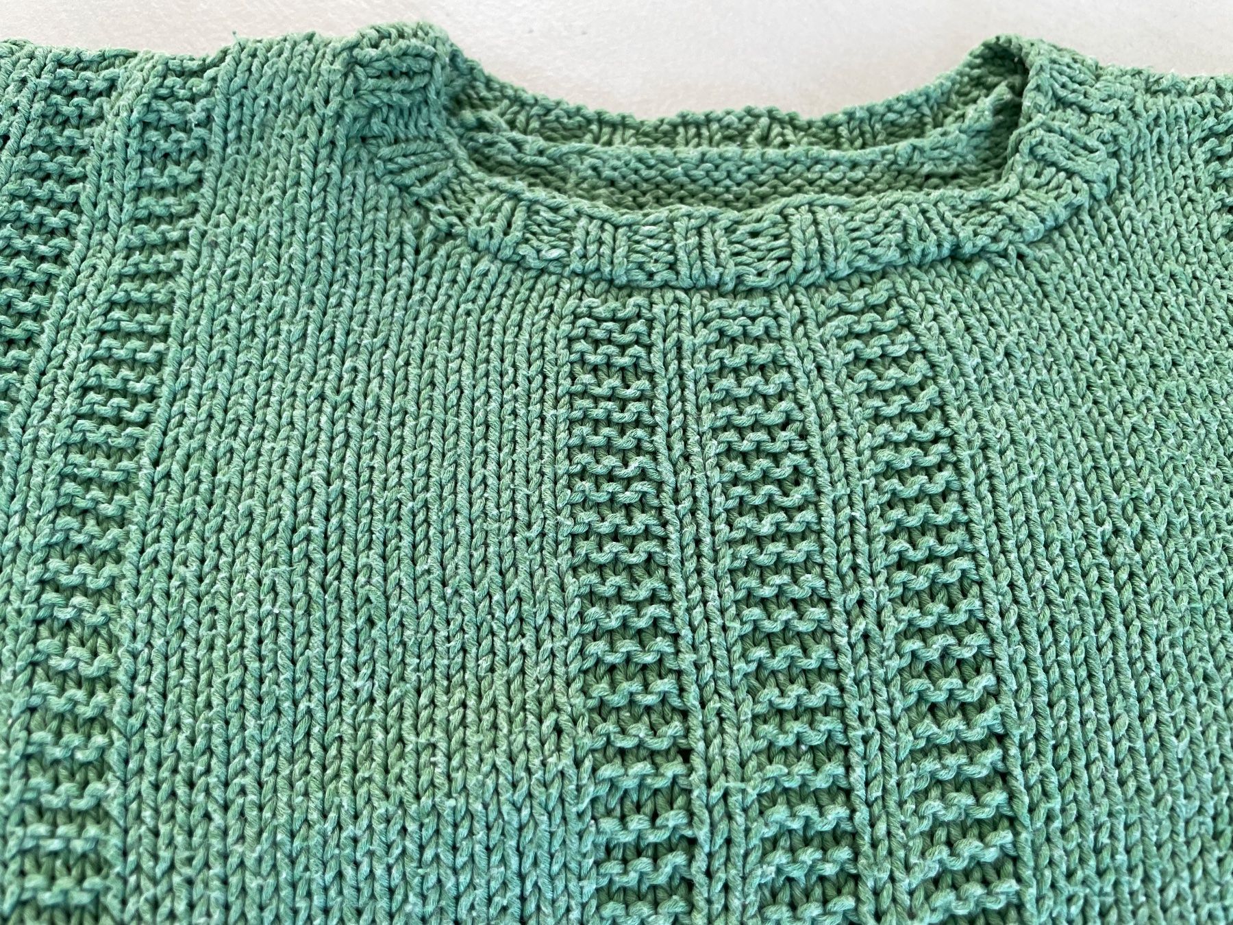 Kleiderpakete & -sets: Kleiderpaket Mädchen, Gr. 104 – Gebraucht aus Siebnen von Nulu12 7