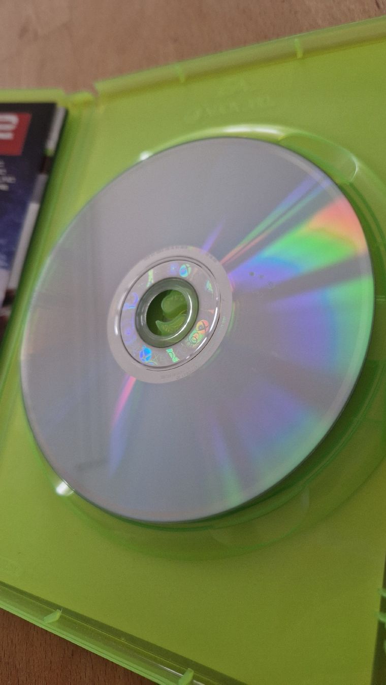 Giochi: Xbox 360 Spiel - Dragon Age – Usato da Oberkulm venduto da Andrixx46 2