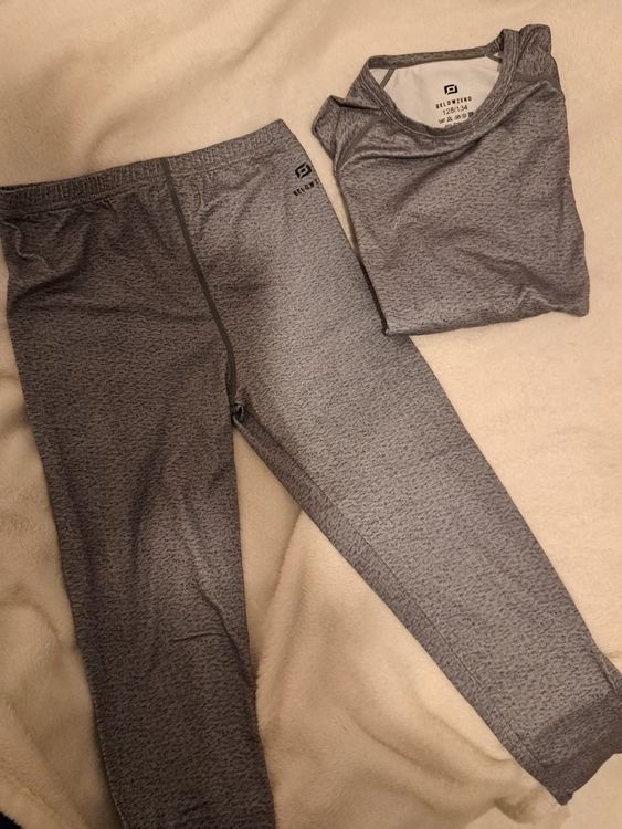 Duxyoz Mädchen Pyjama Set - Geripptes 2-teiliges Schlafanzug Set Für Babys & Kinder 0-6 Jahre