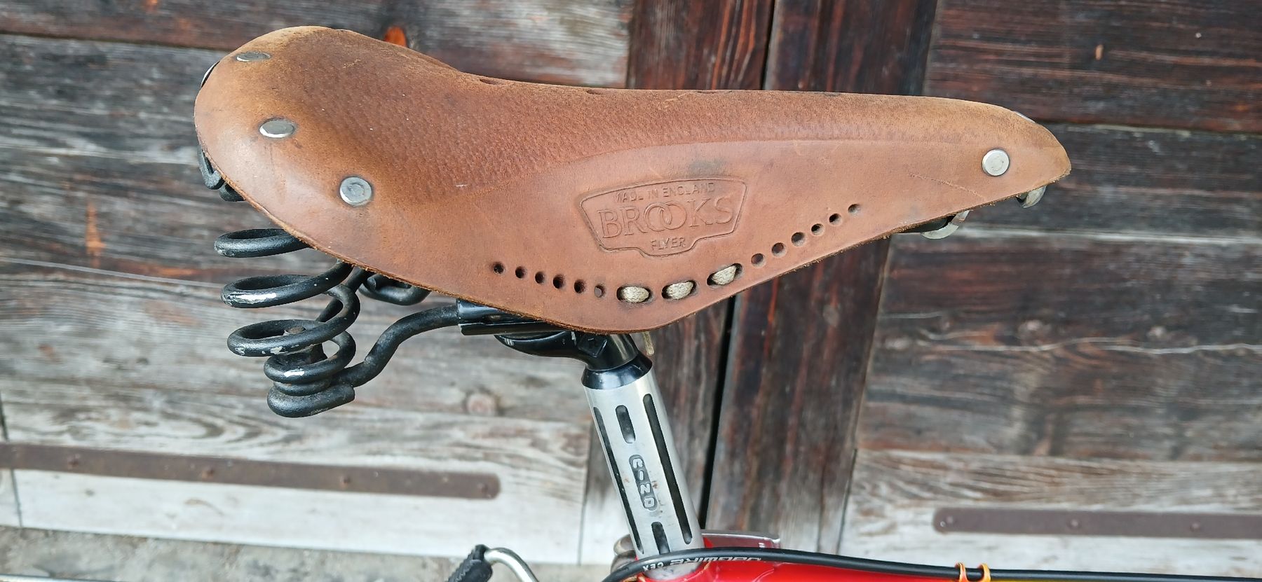 Biciclette: city velo Bavaria – Usato da Adliswil venduto da trujillo01 3