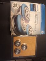 Philips Rasierklingen Series 7000 Klingen neu