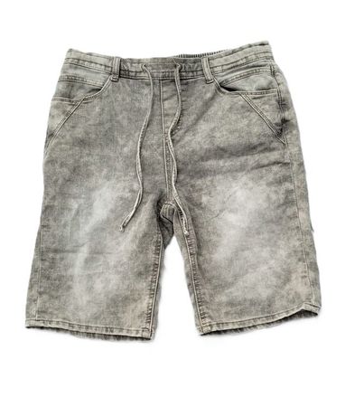 Street One Chiller Shorts Gr. 29 Sweat Pants