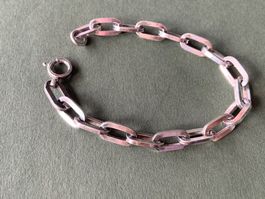 Armband Elemente