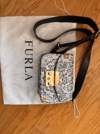 Handtasche Furla