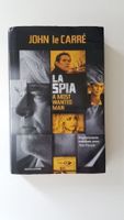 La Spia