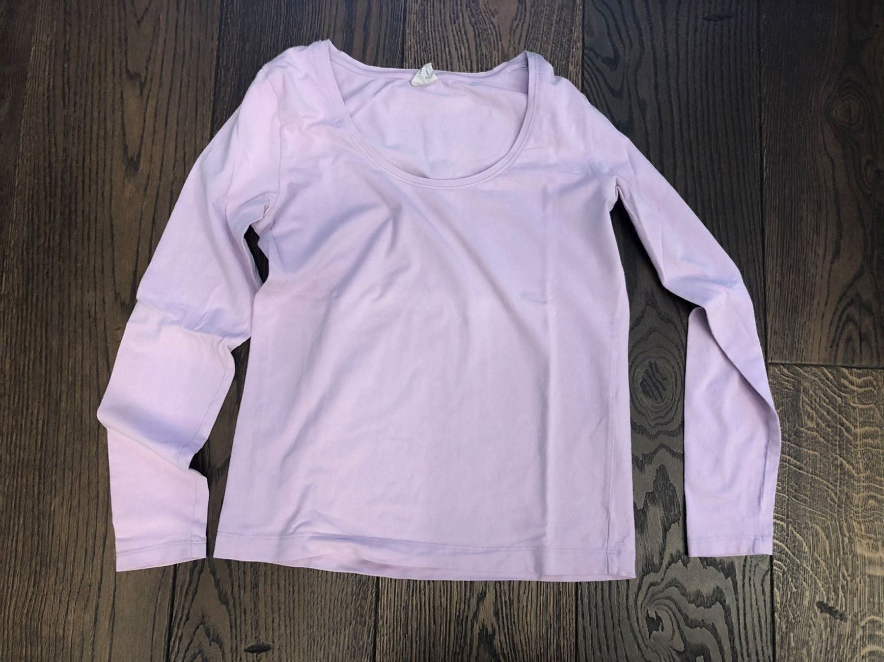 T-shirt: 2x T-Shirt InWear – Usato da Büren SO venduto da Nico59 2