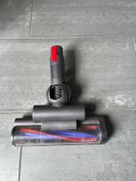 Turbinendüse zu Dyson Cinetic Big Ball Animal Pro