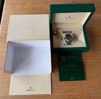 Rolex Sky-Dweller blau, 42mm, Stahl, Jubilée Ref. 336934