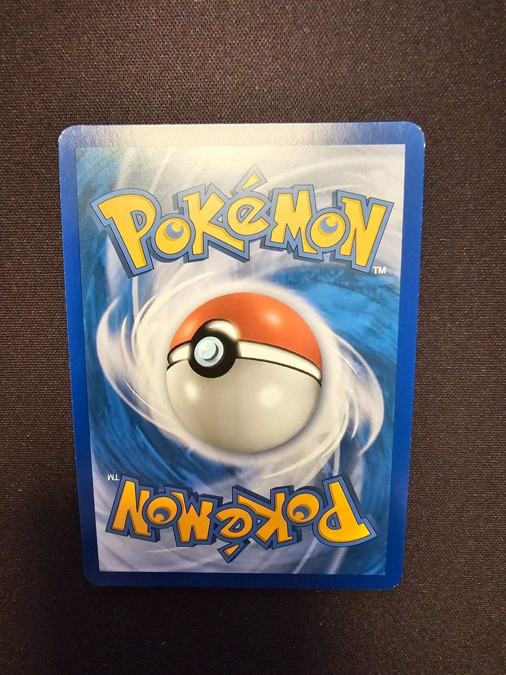 Pokémon Cartes à collectionner: Lanturn EN 86/95 – D'occasion à Lufingen par Argannon 1