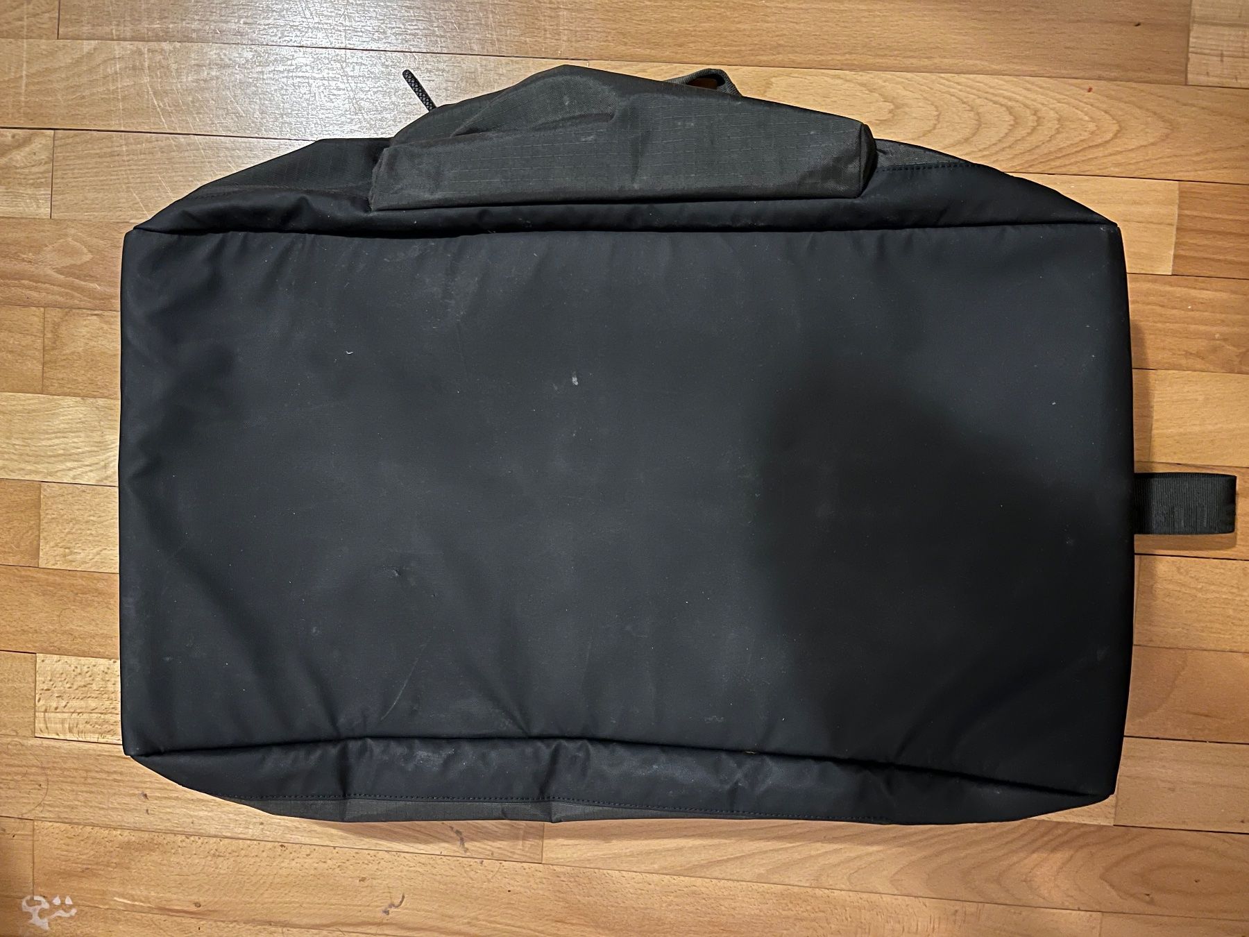 Strellson Borse: Weekender Strellson Northwood Addison – Usato da Basel venduto da Tobias.99 5