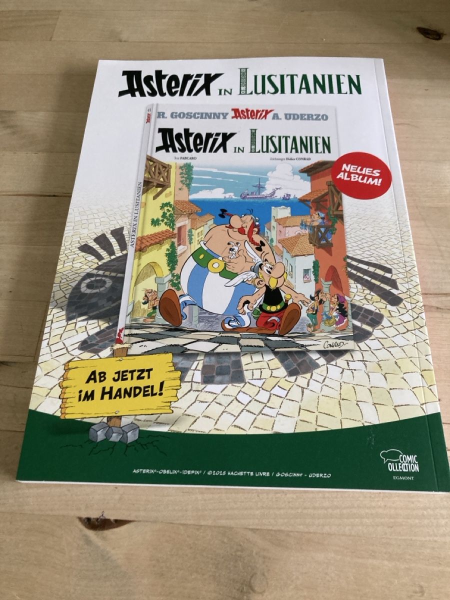 BD: Comixene 149 – Neuf (Voir description) à Zürich par msxmsx 1