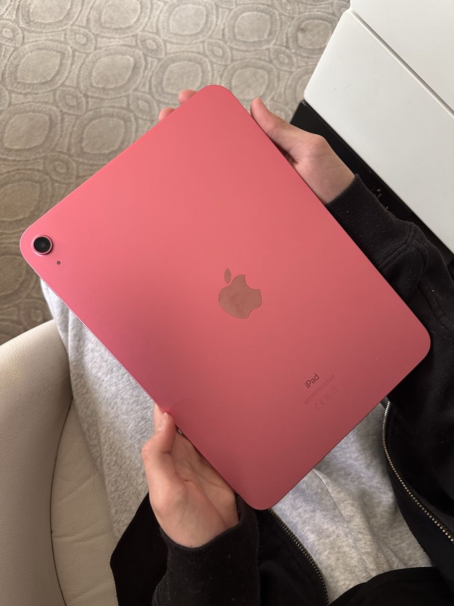 apple-ipad-10-generation-pink-64-gb-neu-gem-ss-beschreibung-in