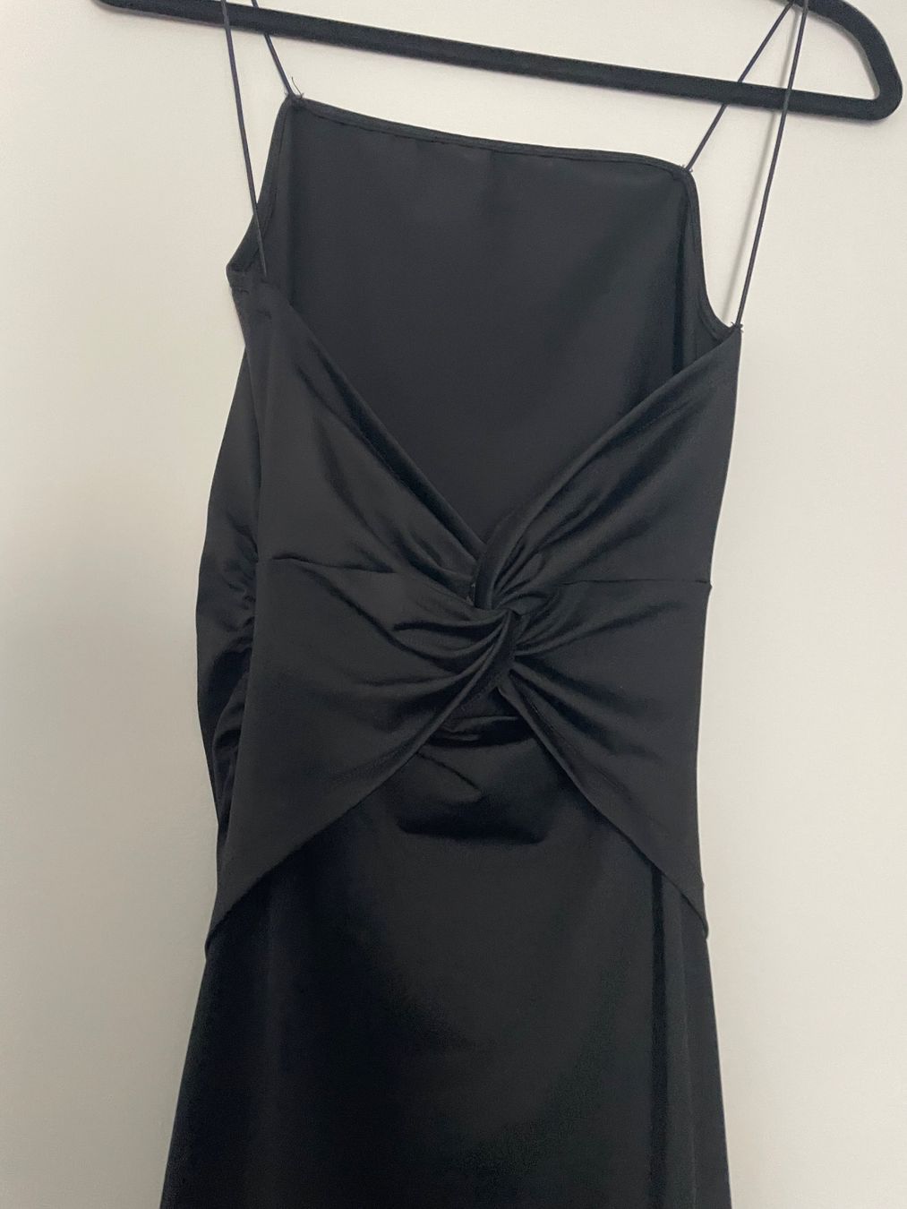 Shein Vestiti: Sommerkleid – Nuovo (secondo la descrizione) da Zürich venduto da car_26mh 4