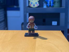 Lego Minifigures Marvel Series 2 The Werewolf- colmar16 Used