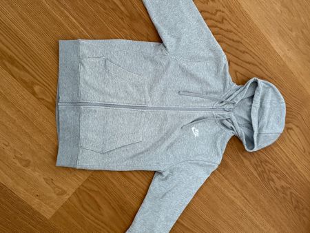 Nike Trainerjacke
