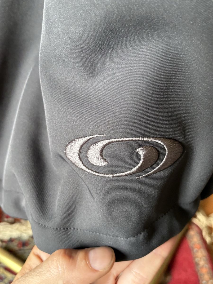 Salomon Jacken: Veste Salomon Softshell, Size M – Gebraucht aus Neuchâtel von sharposneaks 9