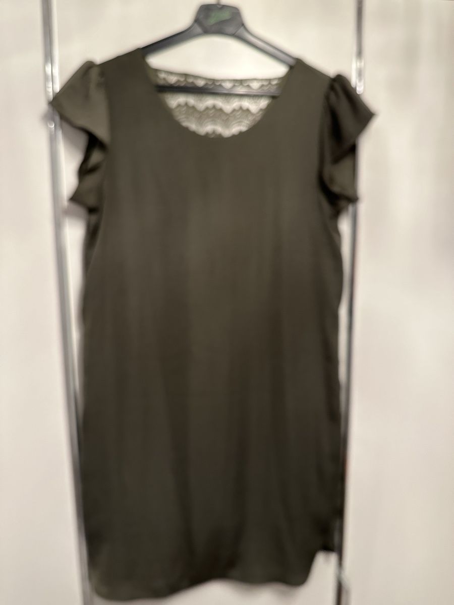 S.Oliver Camicette: Damen Bluse von S.Oliver Gr.40 – Usato da Pfungen venduto da Outlet64 6