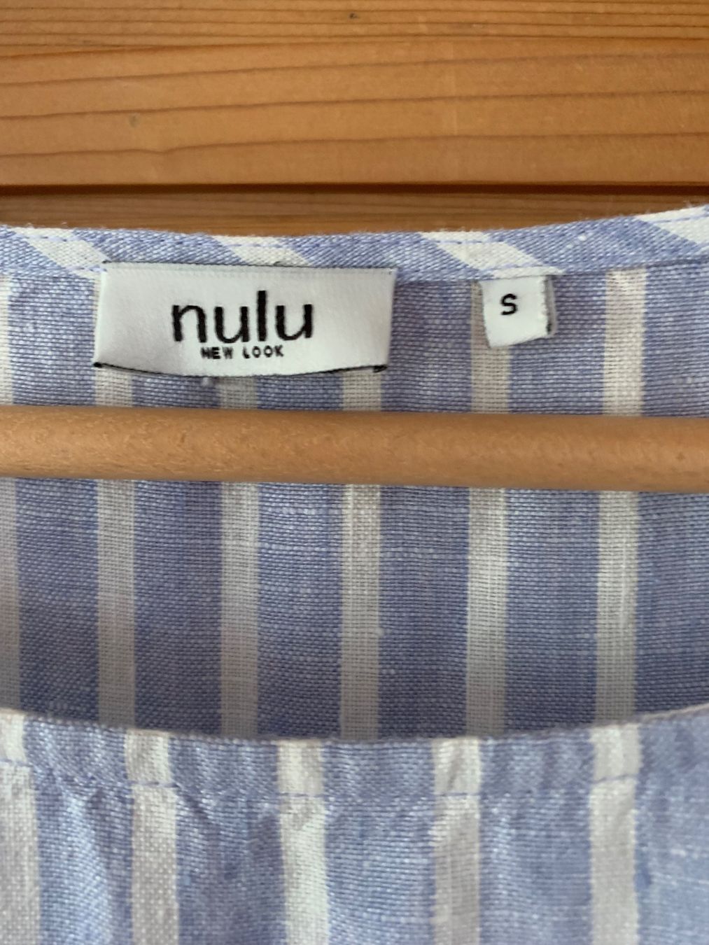 Guinzagli & Collari: Leinen Kleid S – Usato da Windisch venduto da miosola 2