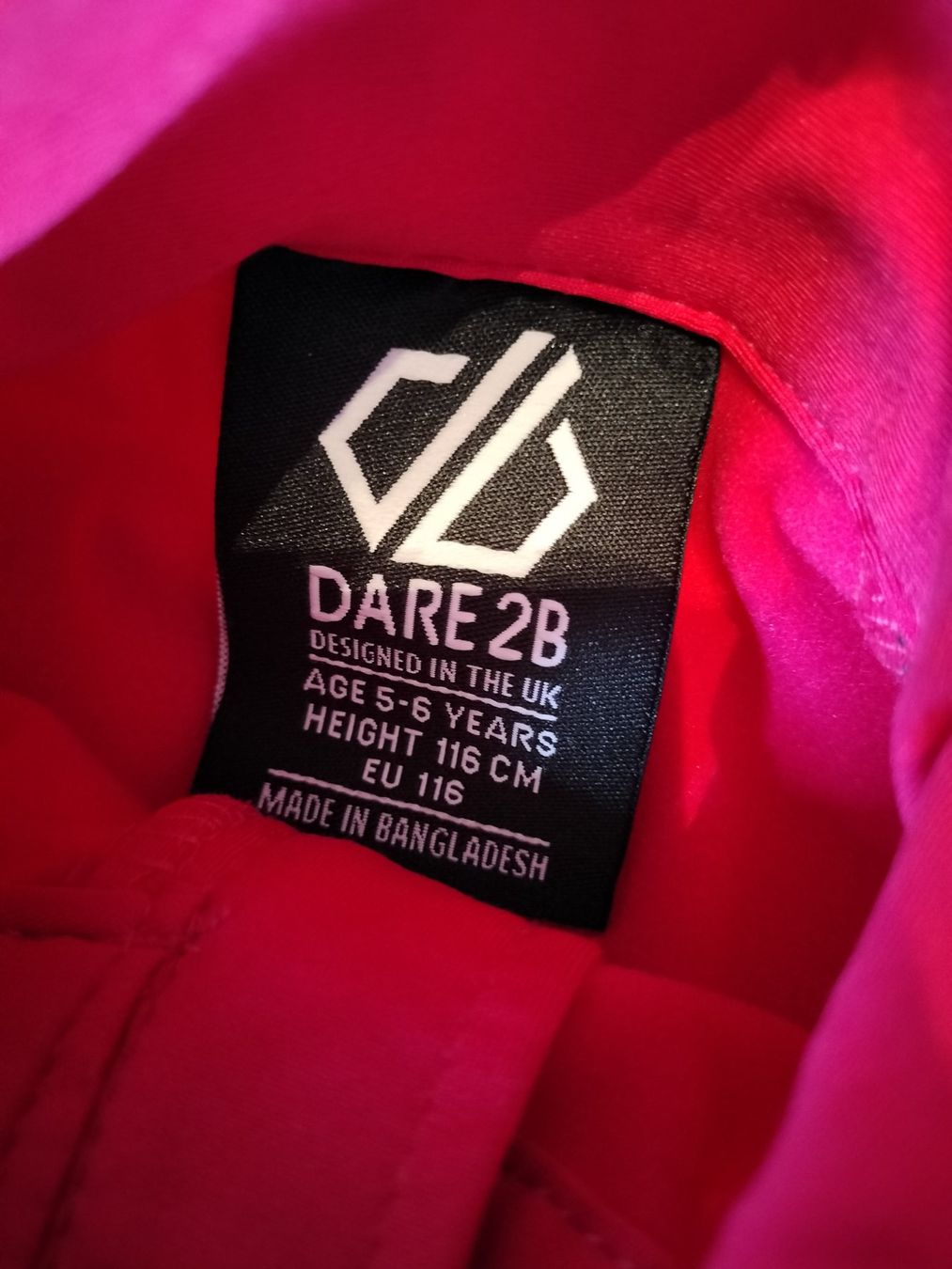 Maglioni & Felpe: Sport-Pullover Grösse 116 – Usato da Neftenbach venduto da TheKringel 1
