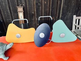 Bit von Foscarini