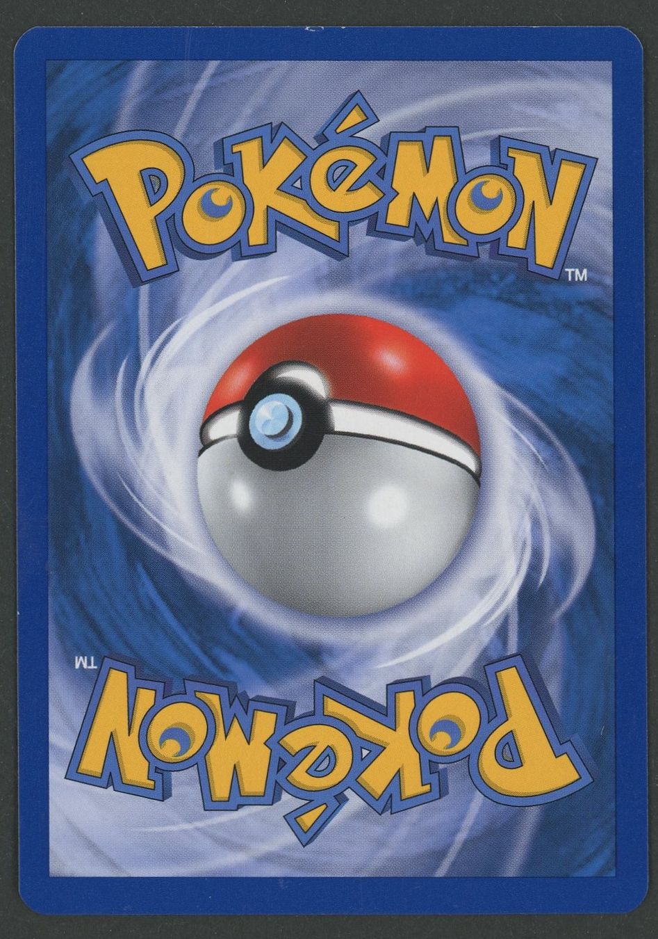 Pokémon Carte collezionabili: Sichlor 106/147 Aquapolis DE ab 1.- – Usato da Rupperswil venduto da gengarbasar 1