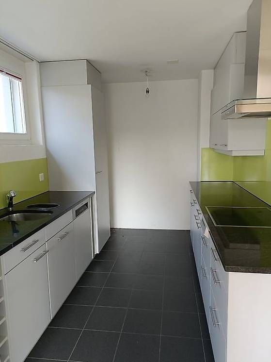 Cucine complete: Komplette Küche – Usato da Bütschwil venduto da marco_w91