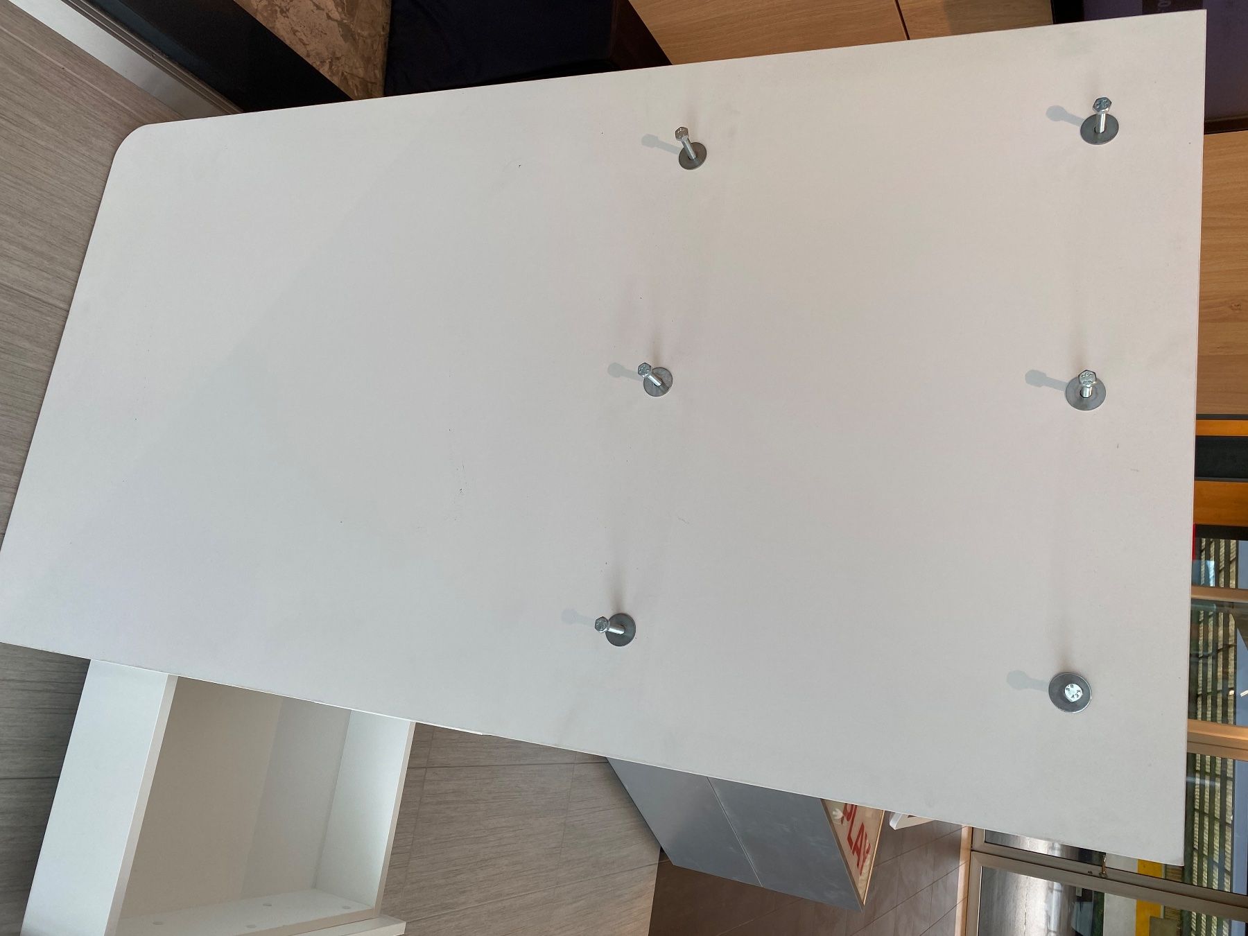 Kommoden: Sideboard Möbel – Gebraucht aus Hägglingen von Karin0802 9