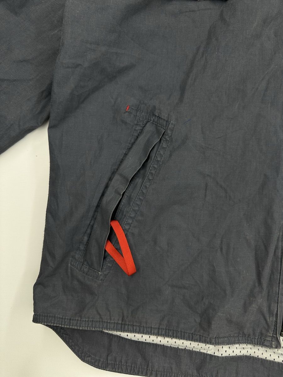 Giacche: Energie Regenjacke ,Grösse L – Usato da Luzern venduto da kim221080 2