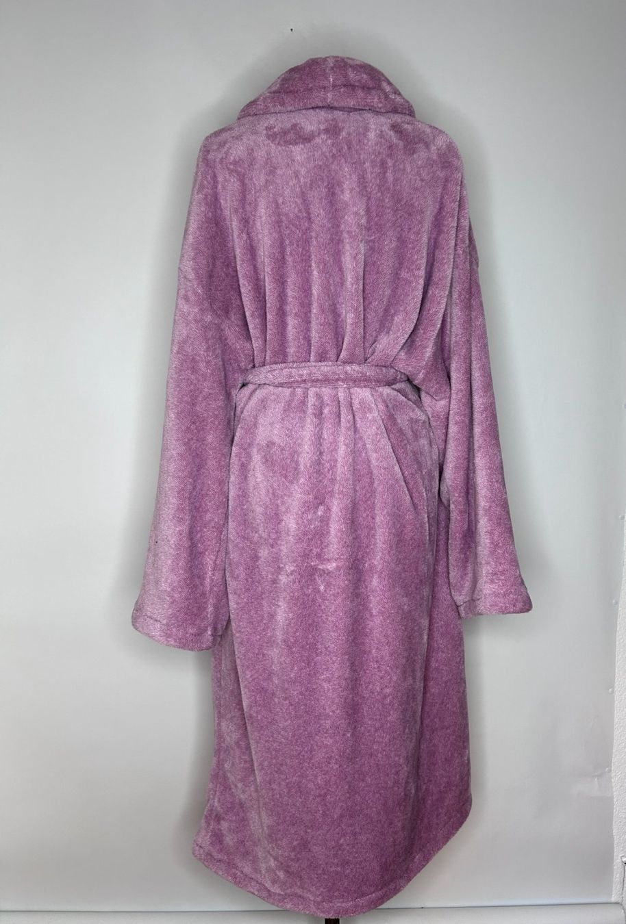 H&M Accappatoi: Bathrobe – Nuovo (secondo la descrizione) da St. Gallen venduto da look-twice 2