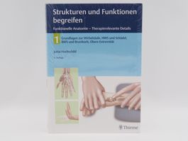 JUTTA HOCHSCHILD Funktionelle Anatomie (26081544)