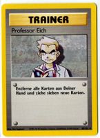 Professor Eich Basis Set 88/102 Deutsch