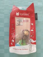 Tonie Figur DIE ABENTEUER VON AFFENZAHN