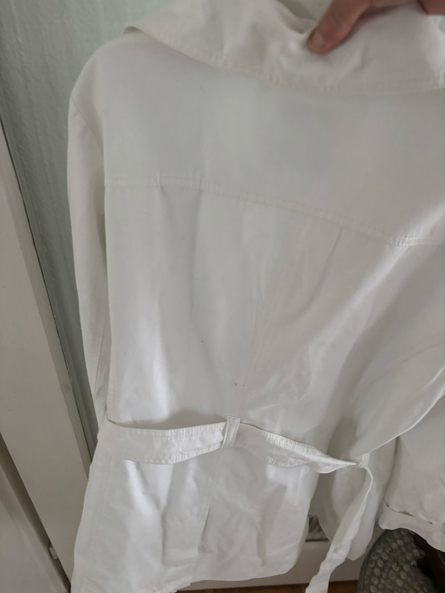 Esprit Giacche: ESPRIT TAILLE 44 – Usato da Brügg BE venduto da rah_mqh8 4