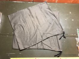 Armee Schuhsack Militärschuhe Kampfstiefel Vorratssack Sack