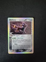 Umbreon EX Delta Species Holo Reverse 17/113 🇩🇪