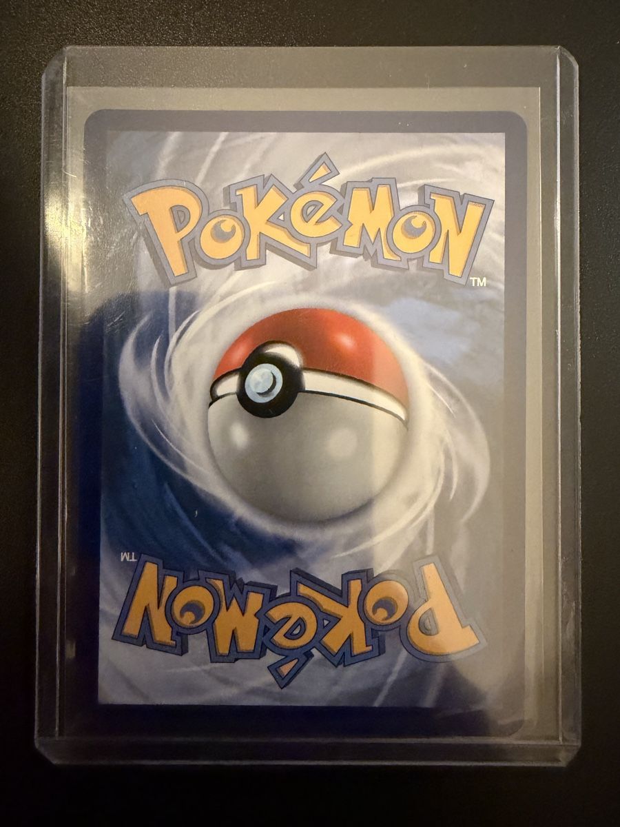 Pokémon Carte collezionabili: Alolan Exeggutor 129 30th – Nuovo (secondo la descrizione) da Dino venduto da Robtherabbit 1
