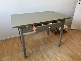 Tisch