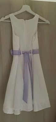 Vestiti & Gonne: Kleid 146 👗 – Usato da Rüti ZH venduto da Butterfly206cc 2