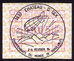 ATM 8A_S-VO 2.-6.2.94_1837 CHATEAU-D’OEX_BALLON-WM 1994