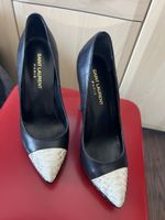 Saint Laurent pumps