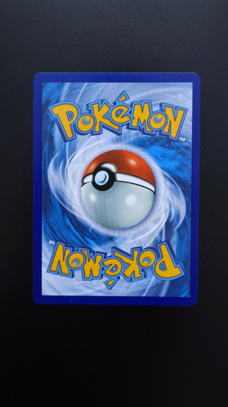 Pokémon Carte collezionabili: Pokémon Hilda #164 – Nuovo e nell'imballaggio originale da Obfelden venduto da vivialexandra 1